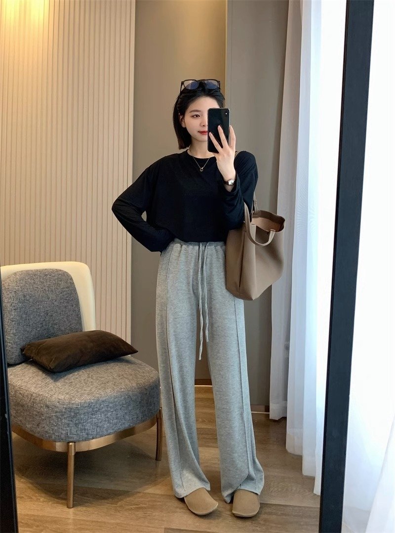 Футболка с длинным рукавом и защитой от солнца оптом