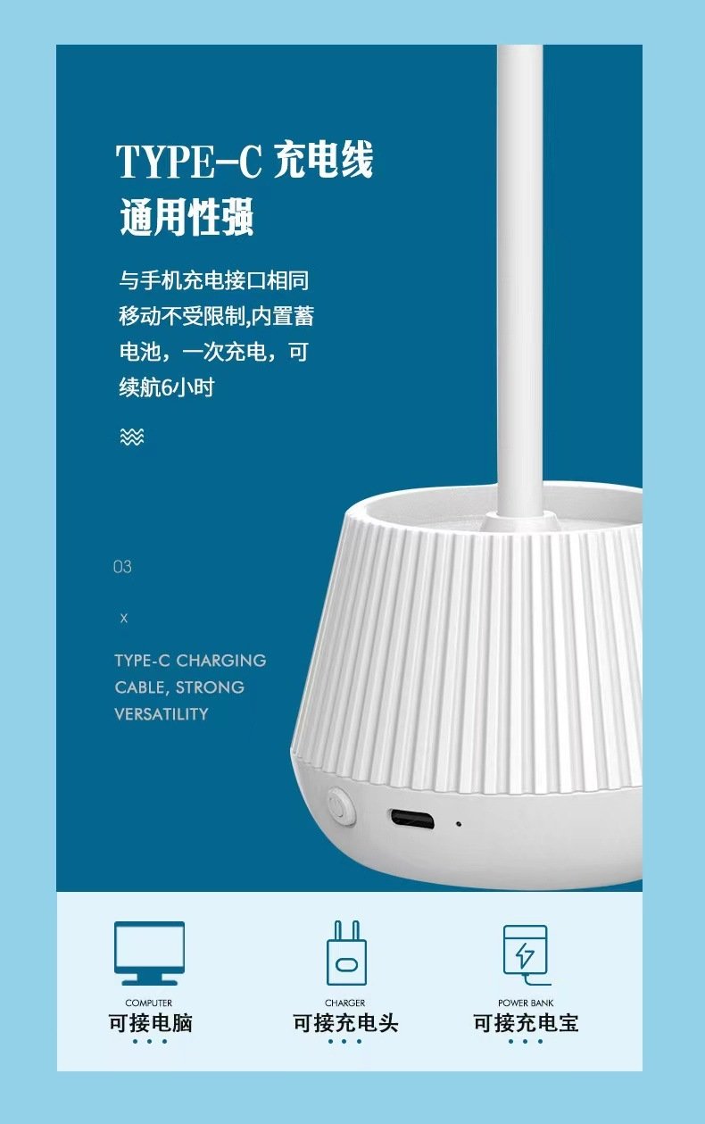 Лампа для маникюра сушка для ногтей оптом