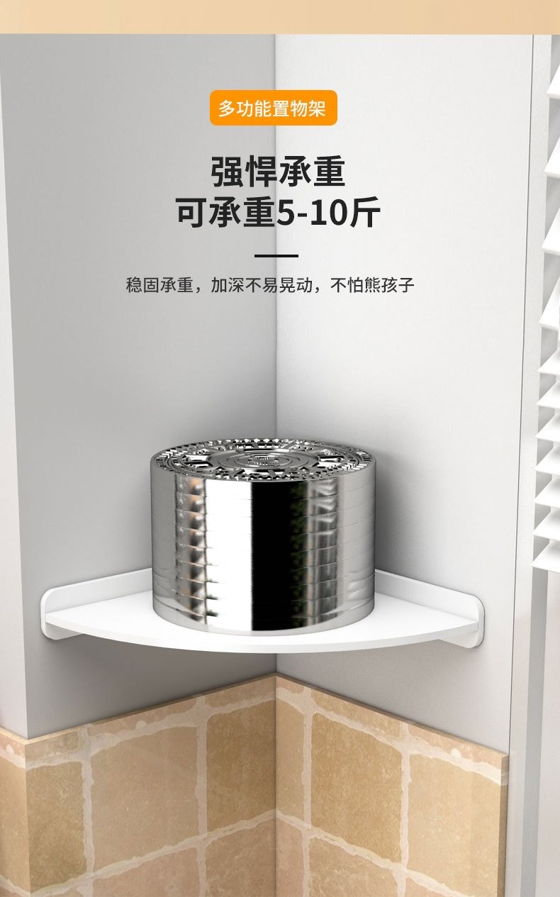 Многофункциональная стойка для кухонных принадлежностей оптом