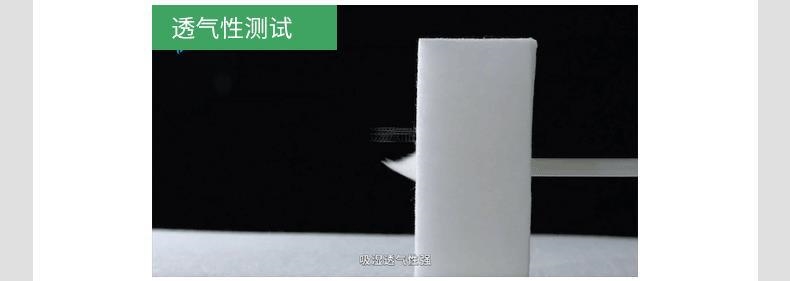 HBR虎贝尔M360幻梦星芒旋转婴儿推车轻便双向高景观 оптом из Китая