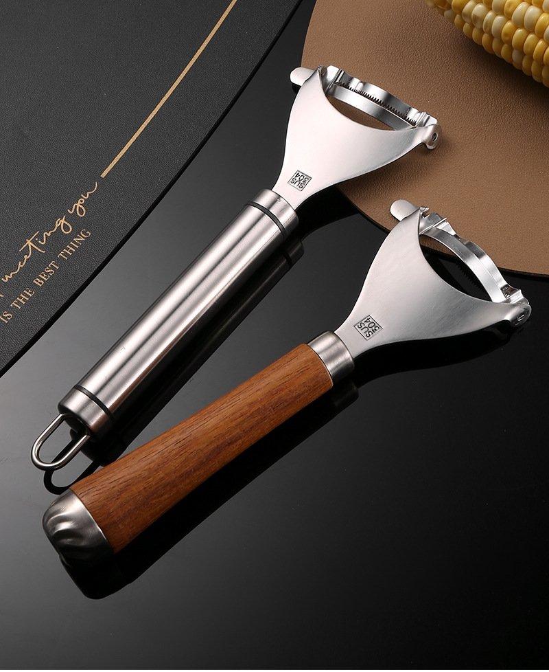 Набор кухонных инструментов из нержавеющей стали оптом