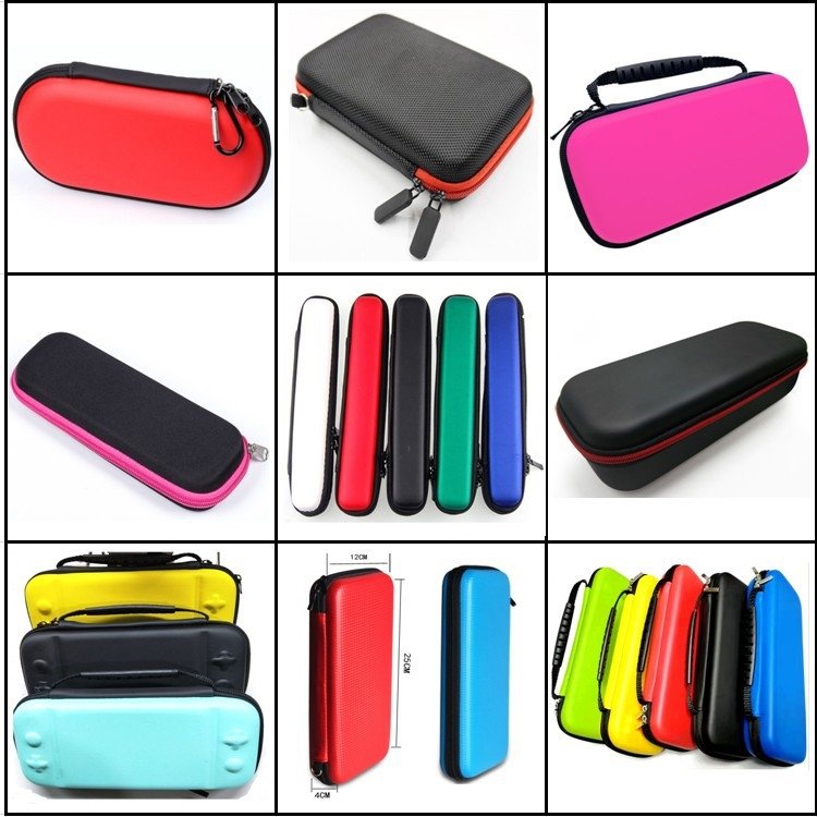 Крючок для детской коляски оптом