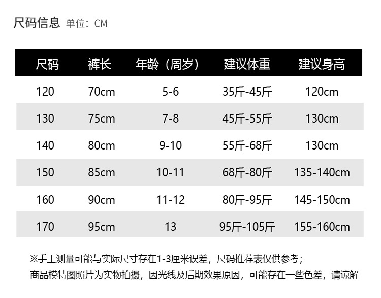 Джинсы для девочек весна 2024 оптом из Китая