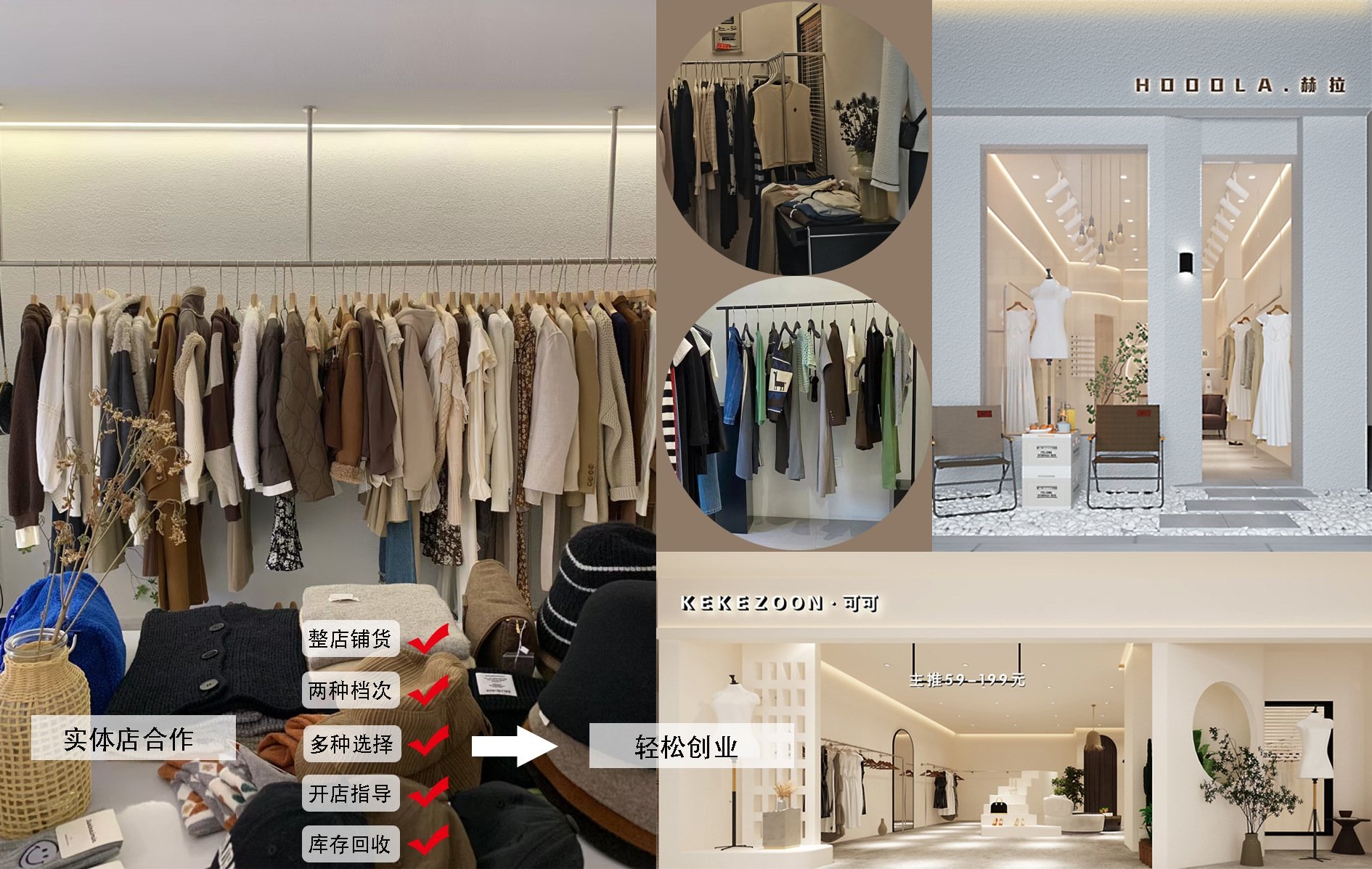 Высокая юбка с блестками из бархата оптом из Китая