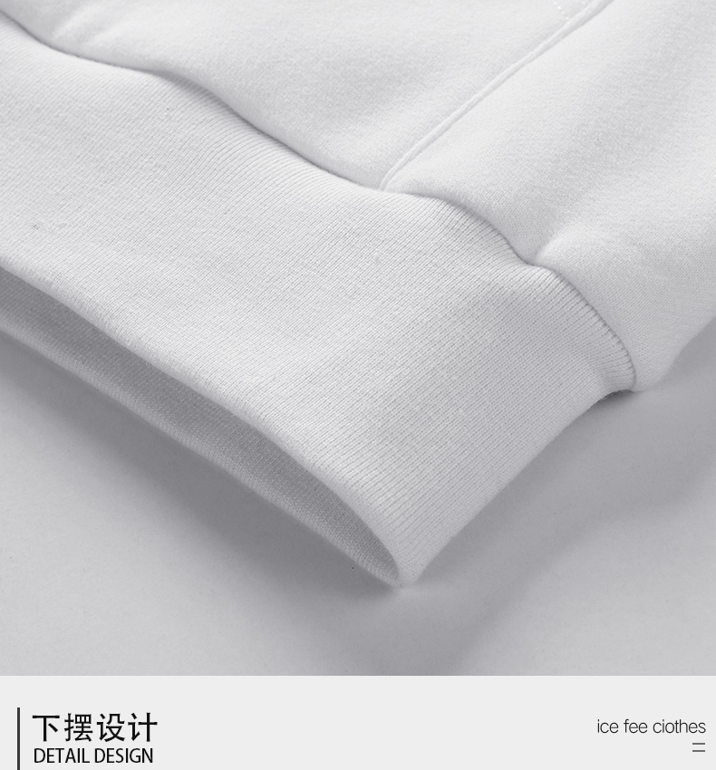 Мужская куртка с утеплением 2023 оптом из Китая