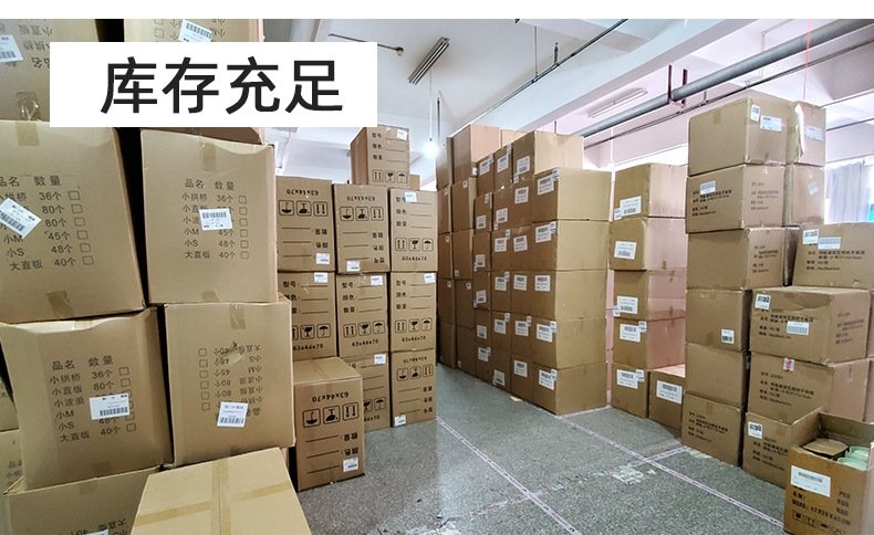 Плетеная игрушка для собак из хлопковой веревки оптом из Китая