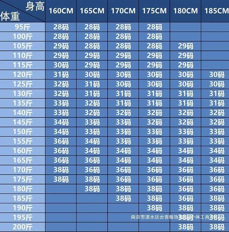 Мужские джинсы прямого кроя с утеплением оптом из Китая
