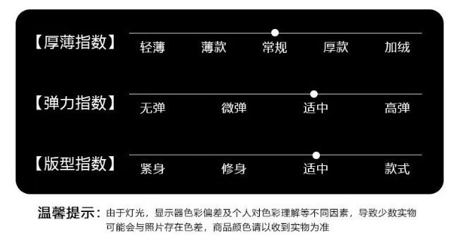 Мужской свитер с высоким воротником оптом
