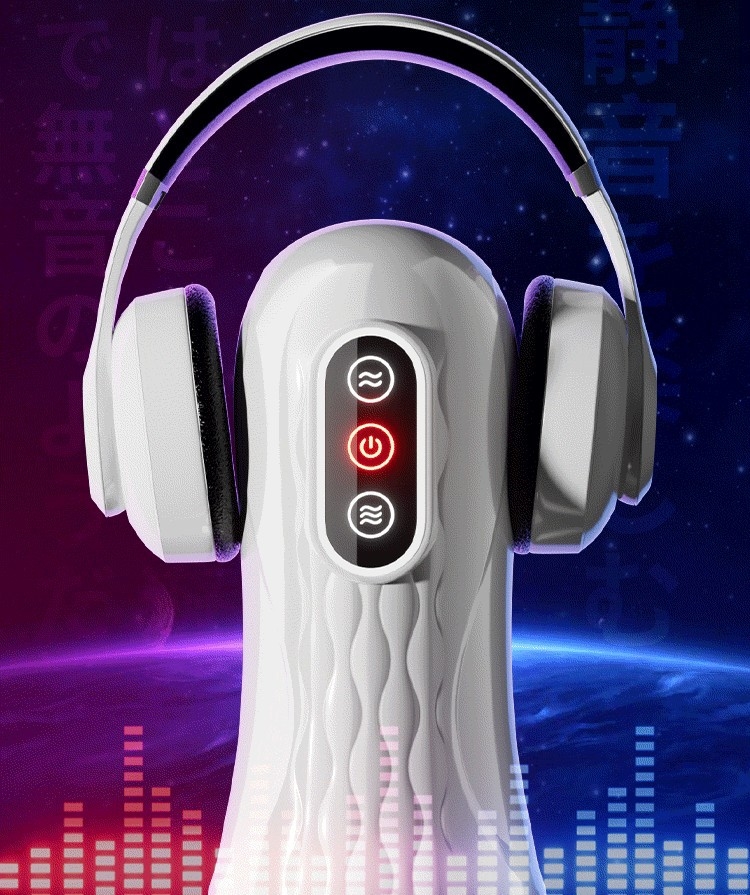 Мужская игрушка для взрослых оптом из Китая