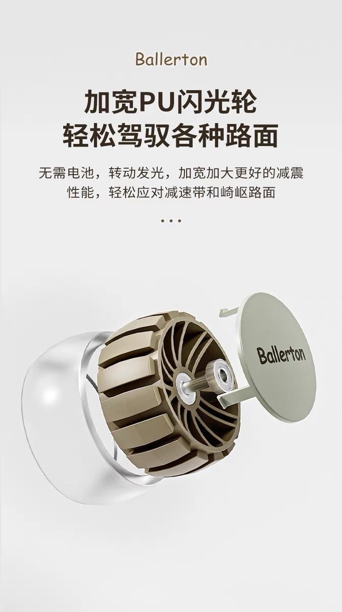 Детский трехколесный складной самокат оптом