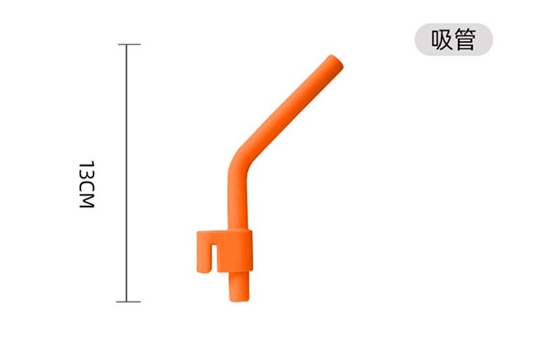 Силиконовый детский набор для кормления оптом