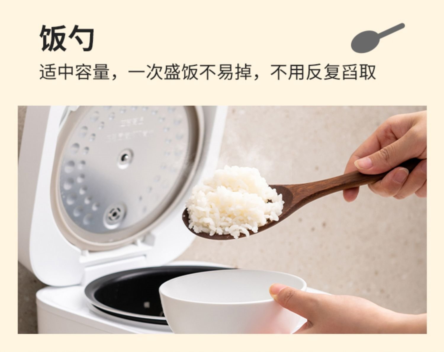 Набор кухонных инструментов из натурального дерева оптом