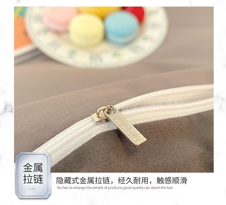 Постельное белье оптом из Китая