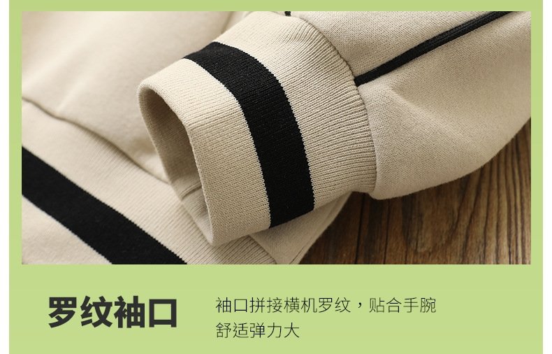 Детская куртка 2024 весна оптом из Китая