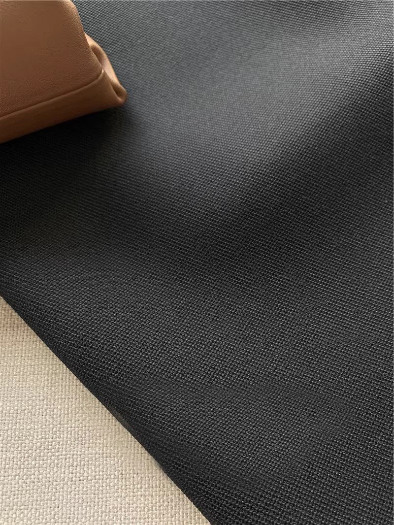 Высокая юбка-карандаш из шерсти с высокой талией оптом из Китая