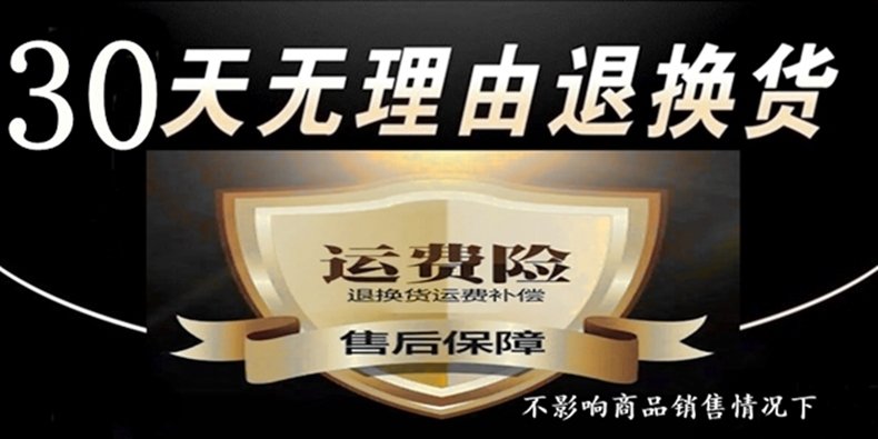 Мужские джинсы весеннего сезона оптом из Китая