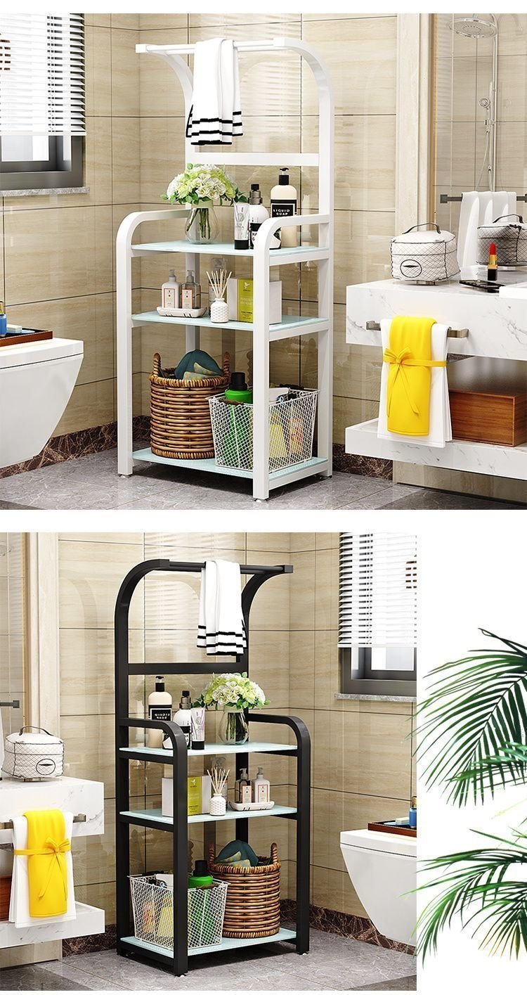 Полка для ванной комнаты OoR оптом