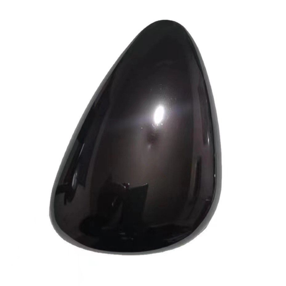 Нано-стекло для удаления волос и ороговевшей кожи оптом из Китая