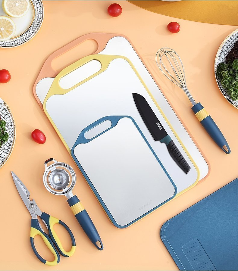 Доска для резки и нарезки оптом