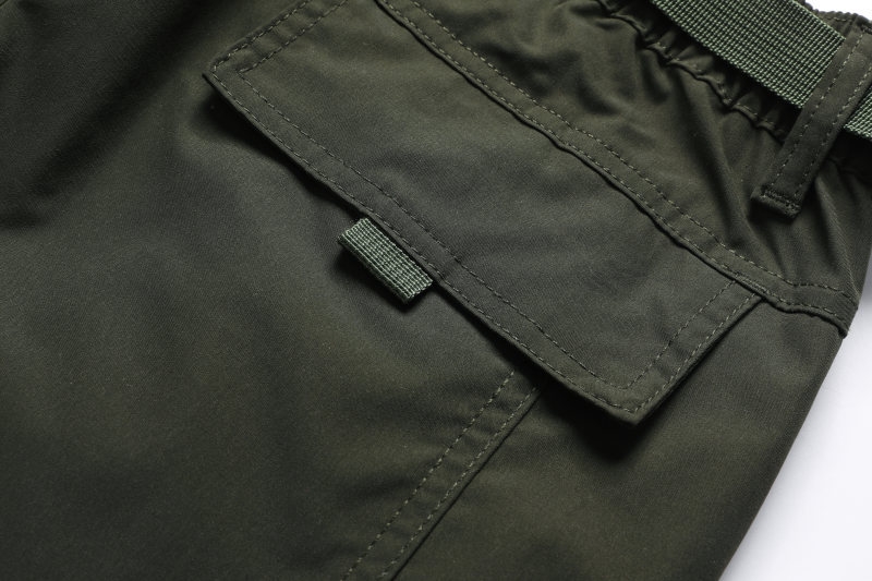 Мужские штаны для активного отдыха оптом из Китая