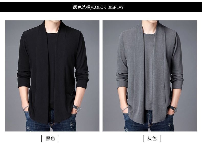 Мужская двусторонняя флисовая куртка оптом