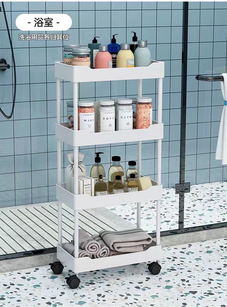 Многофункциональная кухонная полка оптом