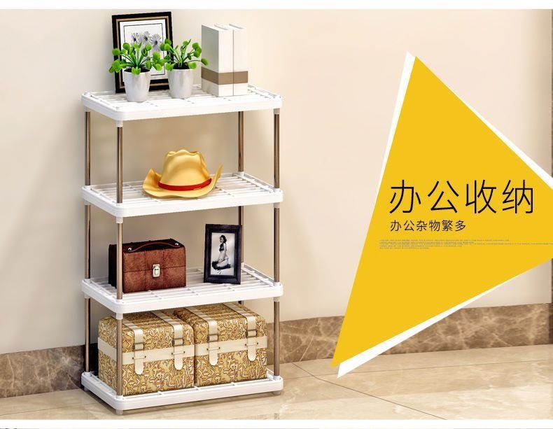 Многоуровневая полка для кухонных принадлежностей оптом