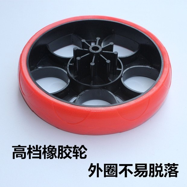 Детские колеса для коляски оптом