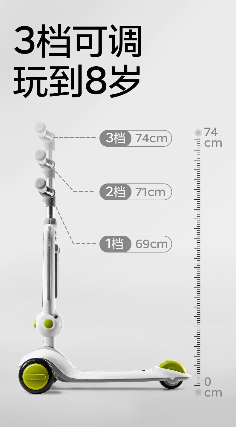 Детский скейтборд оптом