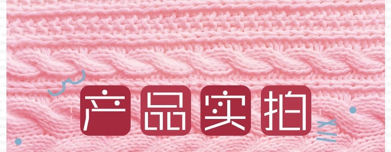 Мужская игрушка Наушники для самоудовлетворения оптом из Китая