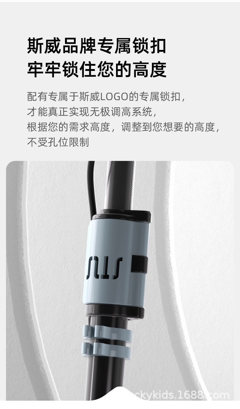 Спортивный скейтборд SWAY для детей и взрослых оптом