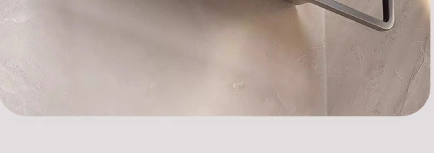 Полка для ванной комнаты оптом