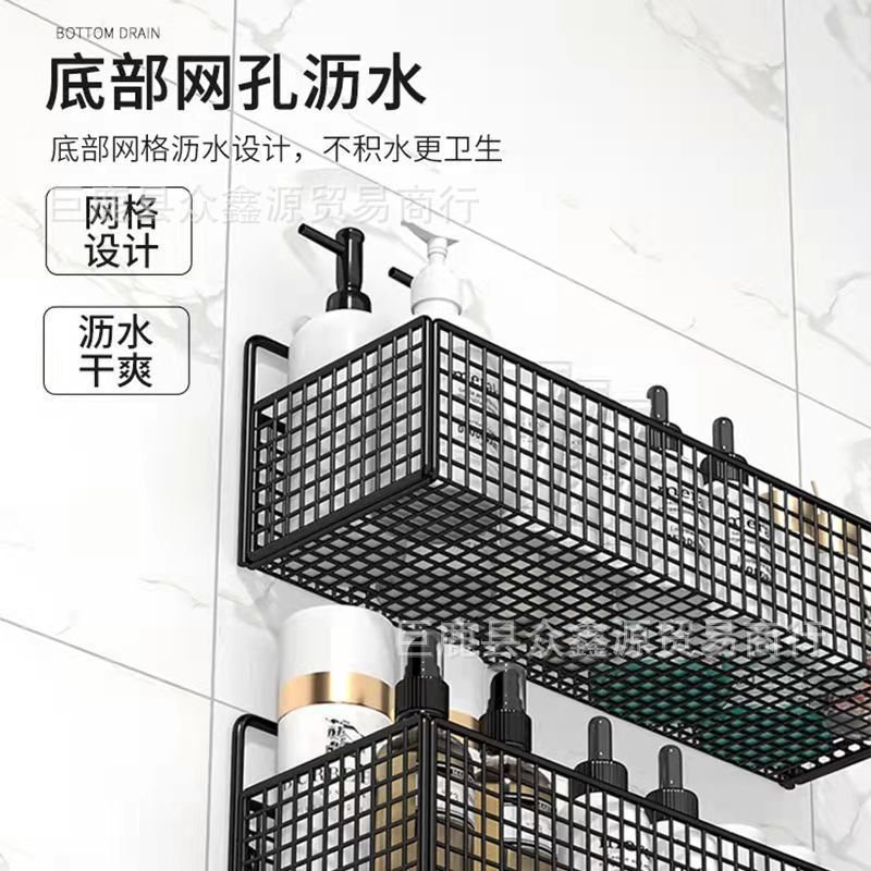 Полка для ванной комнаты оптом