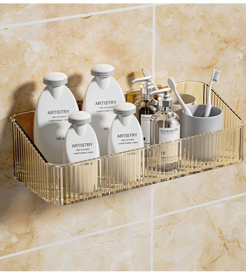 Полка для ванной комнаты оптом