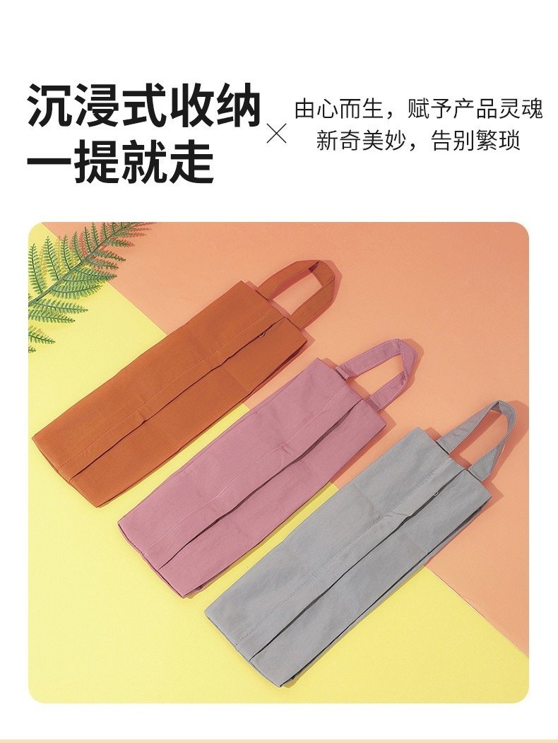 Путешественный органайзер для белья и носков оптом из Китая