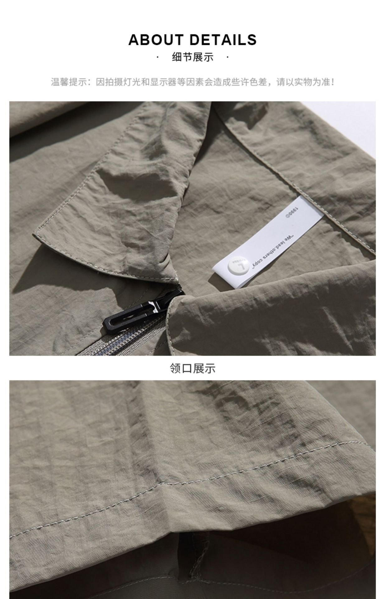 Костюм NASA для мужчин летний оптом из Китая