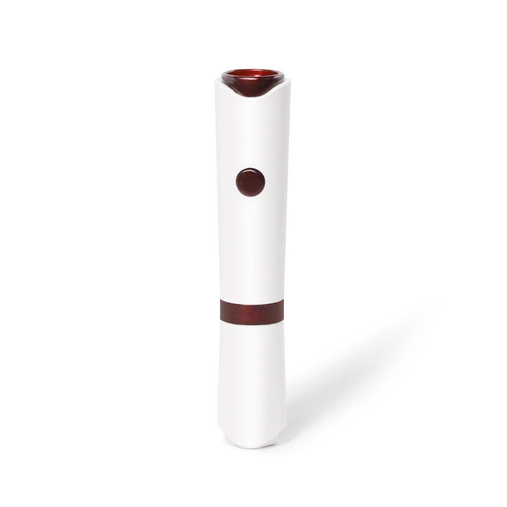 LED УФ-лампа для маникюра оптом