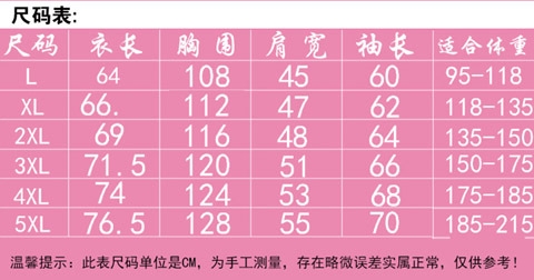 Весенняя куртка для молодежи оптом из Китая