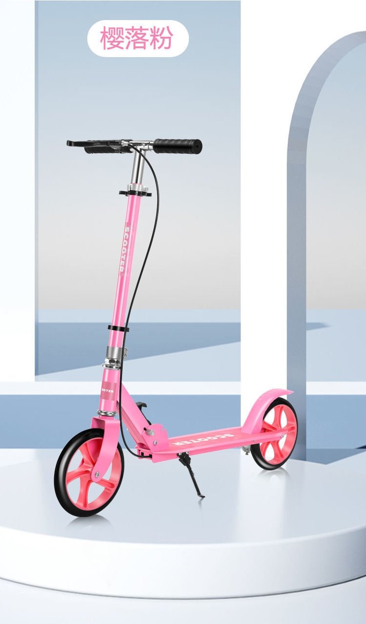 Скейтборд для взрослых и детей оптом