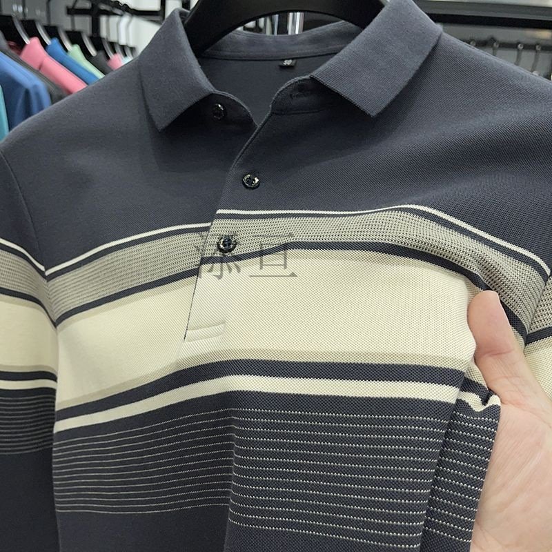 Мужские широкие летние брюки больших размеров оптом из Китая