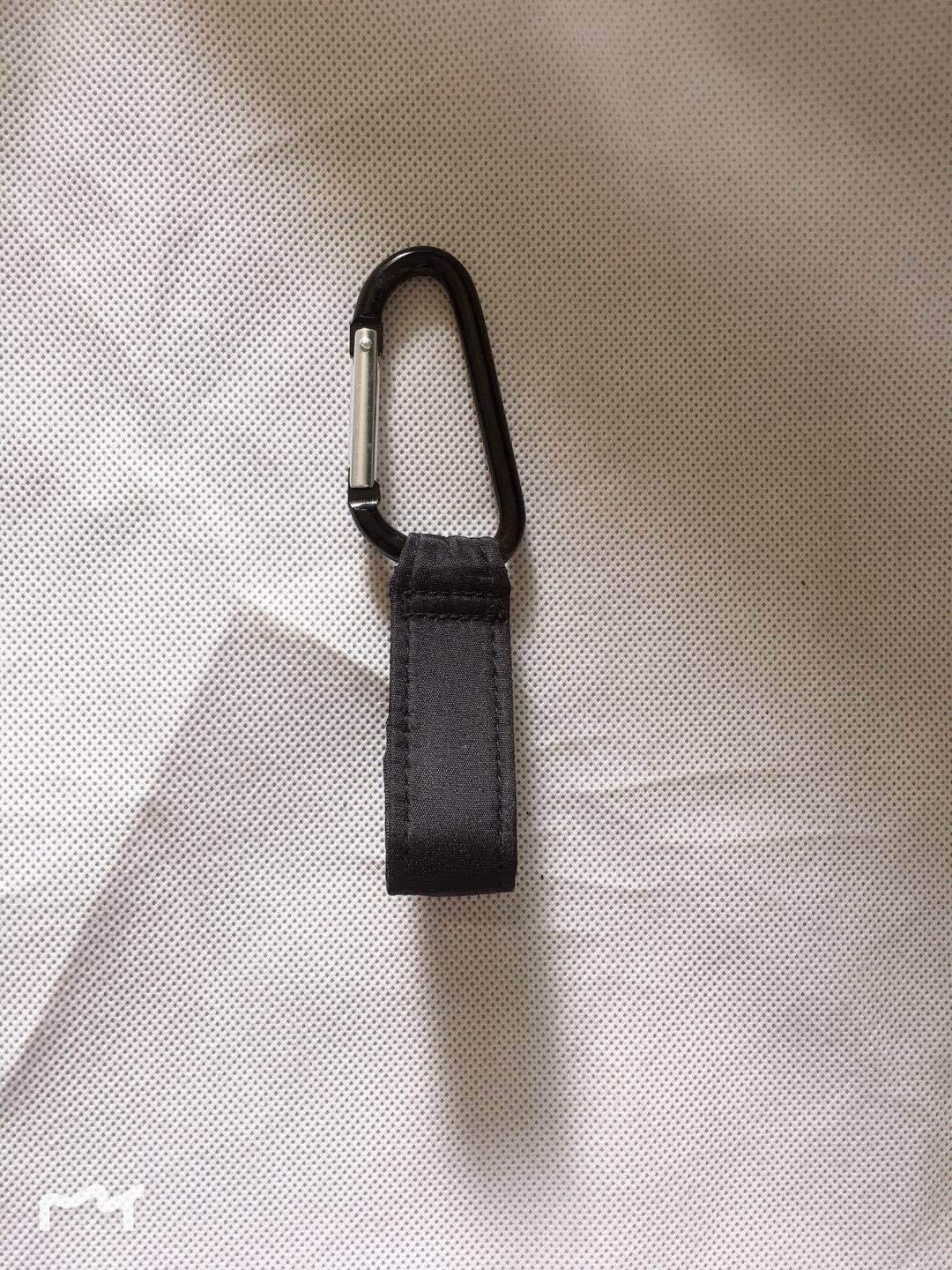 Крючок для детской коляски оптом