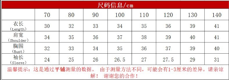 Детская куртка в стиле джинсовой куртки для мальчиков и девочек оптом из Китая