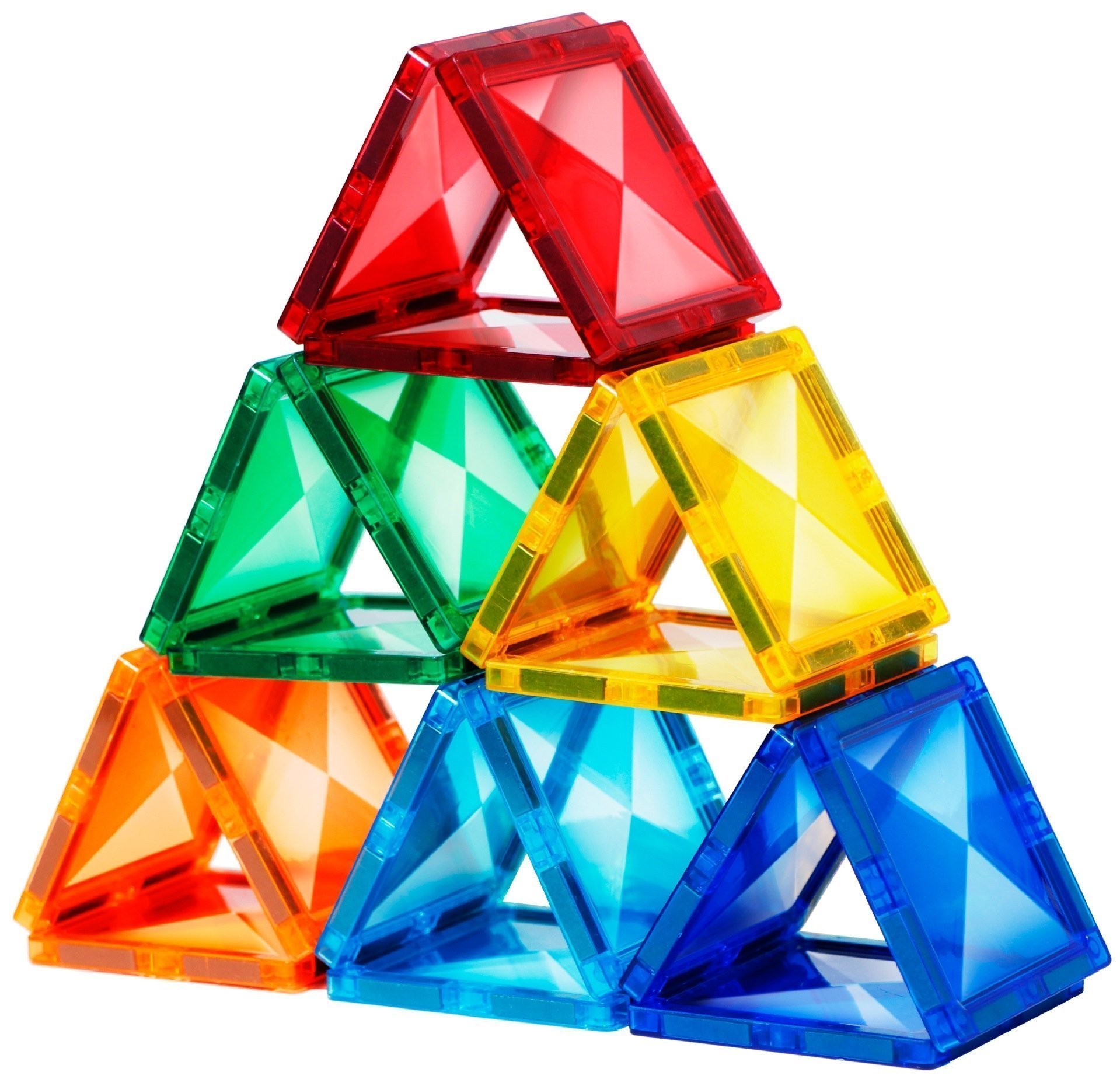 Магнитные плитки Diamond Miagnetic Tiles оптом