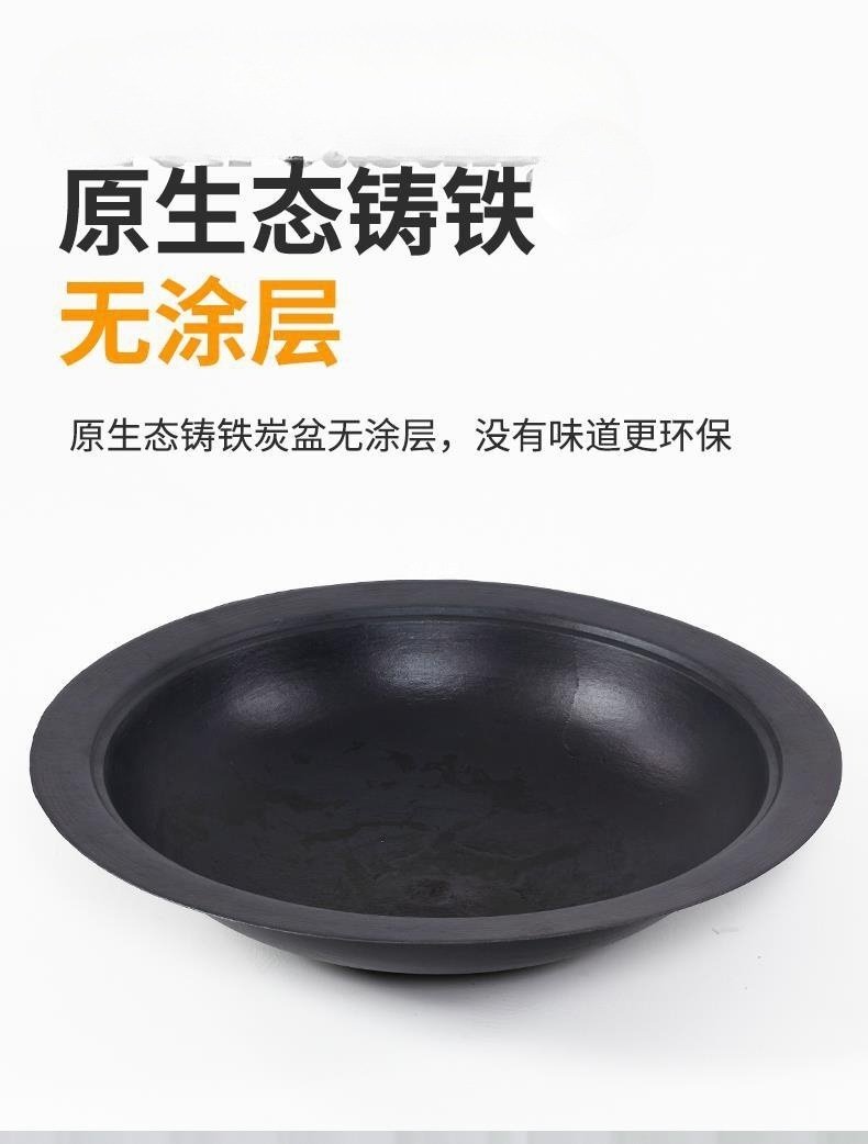 Набор для барбекю и разведения костра оптом