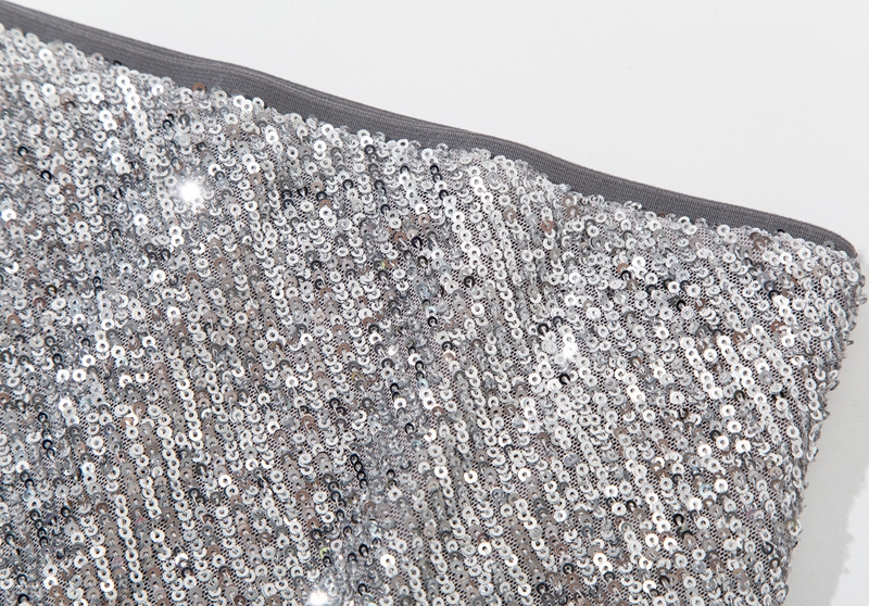 Женская юбка весеннего сезона 2024 года оптом из Китая