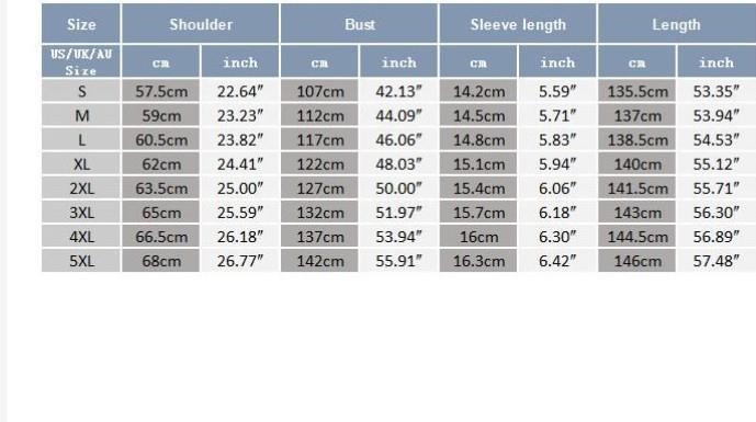 Мужская рубашка с длинным рукавом в полоску оптом из Китая