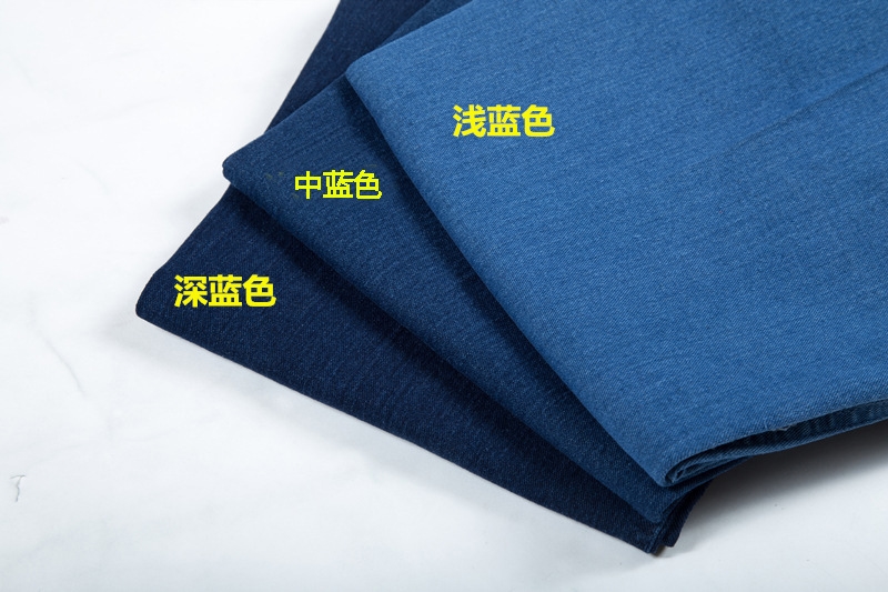 Мужские джинсы прямого кроя с высокой посадкой для мужчин среднего возраста оптом из Китая