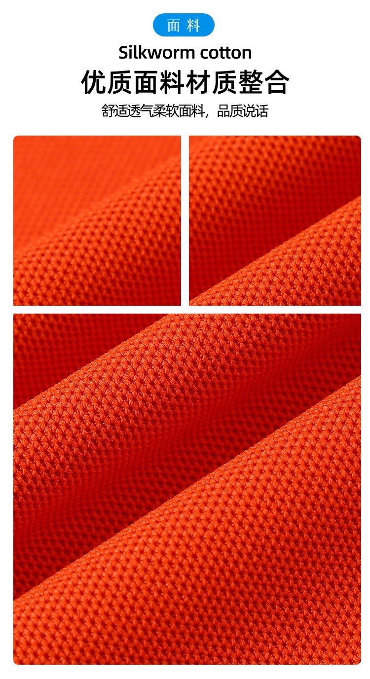 Мужская футболка Polo с логотипом оптом из Китая