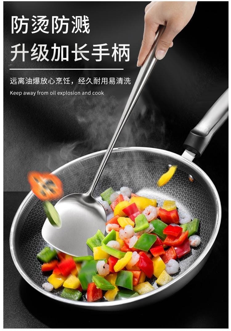 Кухонный набор из нержавеющей стали 316 оптом