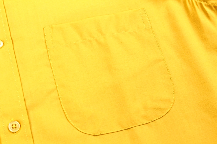 Мужская рубашка с коротким рукавом оптом из Китая